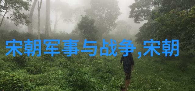 河南文化探秘我是怎么遇到的那些河南的味道