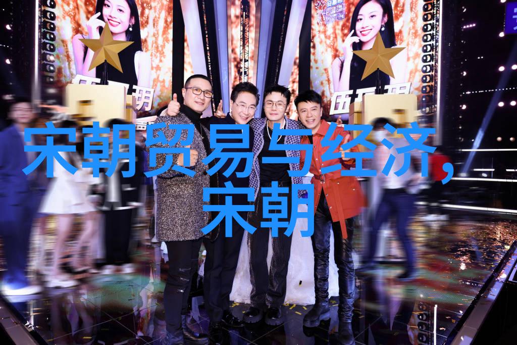 书法艺术属于什么艺术-墨韵绘境探索书法的艺术根源