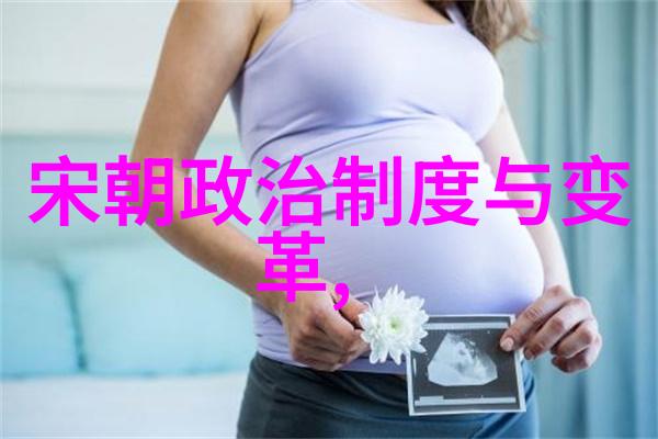 明朝雄风十大壮阔战役的传奇