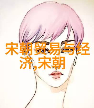 我来告诉你明朝那些事儿从朱元璋到崇禎的兴衰史