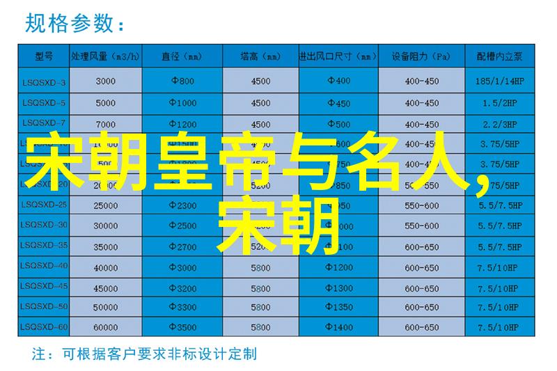 WRITEAS轮流文字交响曲中的灵魂传递