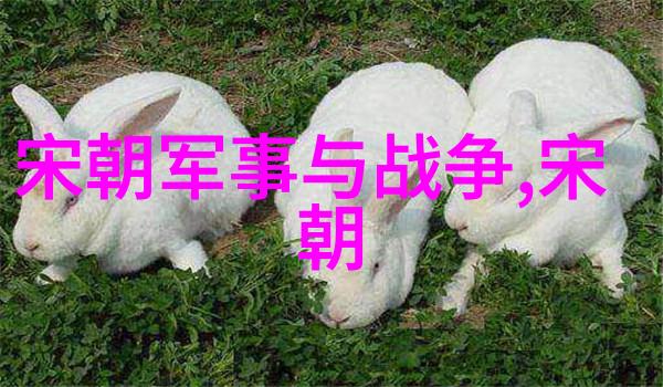 李小军书法家中的才子有趣的小故事像细腻的墨迹流淌在每一个笔触之间