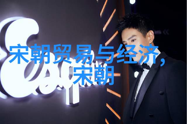从朱棣到朱由检明朝历代皇帝的治国才能如何