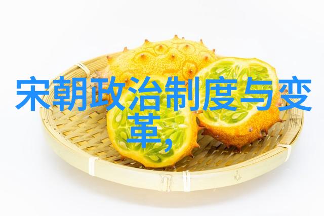 黄梅戏传奇吴红军的生行演绎