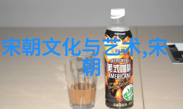追忆长沙风华屈原与端午节的传说