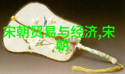 明朝那些精彩故事的免费听书之旅王更新带你回顾历史