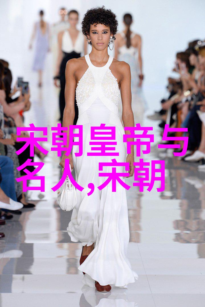 从后花园到乾隆殿探秘满洲英才中的美人计