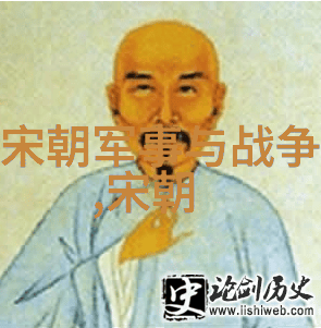 树精与树懒精的奇幻冒险森林之心的守护者与梦境中的游侠