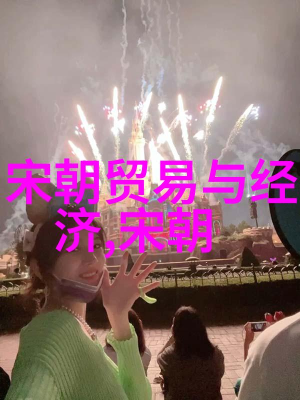 我就是赖你老板的无奈呵护
