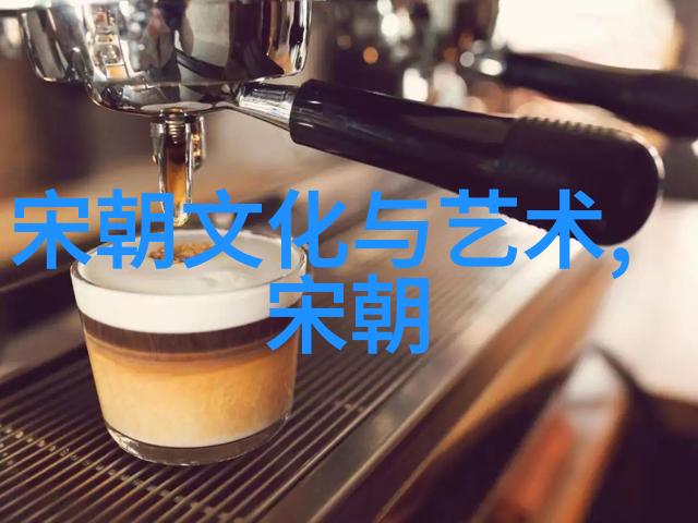 北元和明朝哪个是正统-辨析北元与明朝正统论历史考证与文化比较
