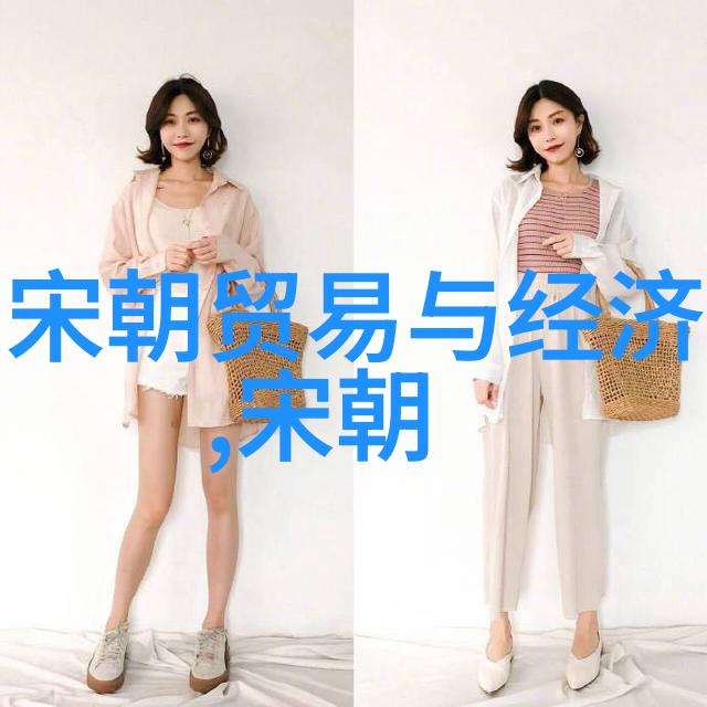 明朝16位皇帝和最后一位皇帝之间存在怎样的历史转折点