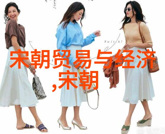 在这部女主穿越春秋战国时期的小说中昌平君又是怎样一位人物呢前271年前223年