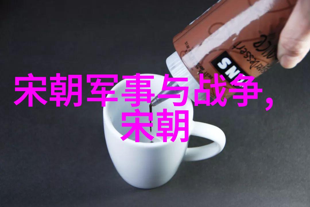 明朝最好的帝王历史的选择与辩证
