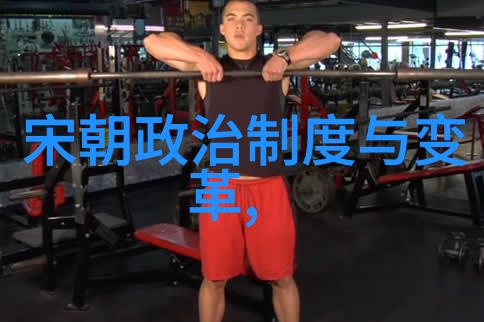 明朝垃圾还是清朝垃圾中国历史的污染问题