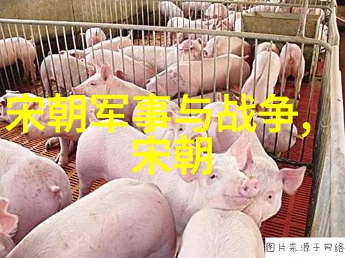 科举制度下的士人世界观念探究