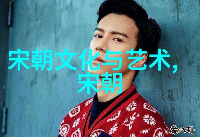 明朝最伟大的三个你知道吗这些明朝大佬简直太牛了