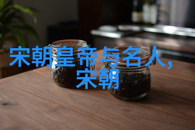 三国志真实武将排名曹成公历史之谜从未知到前线指挥官前555