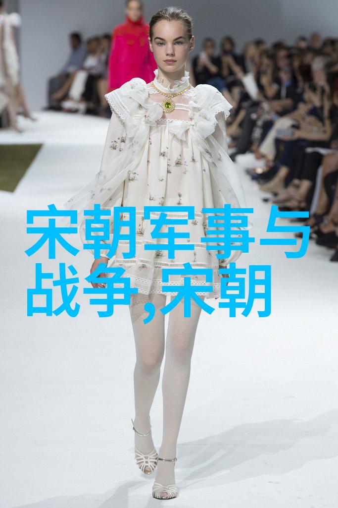 北方野心与南方忠诚元朝历史上的矛盾演进
