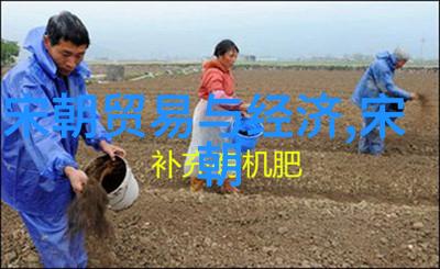 死别之痛分析朱元璋对刘伯温死去的反应