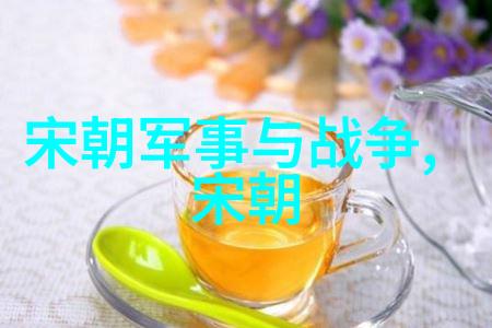 明朝台湾的最后辉煌郑成功与反清复明斗争