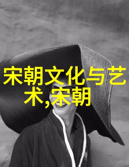 明朝那些事儿全集有声小说听我慢慢告诉你明朝那些穿越的故事