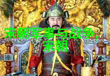 做有温度的人工智能引领星科研普遍培训新时代人物