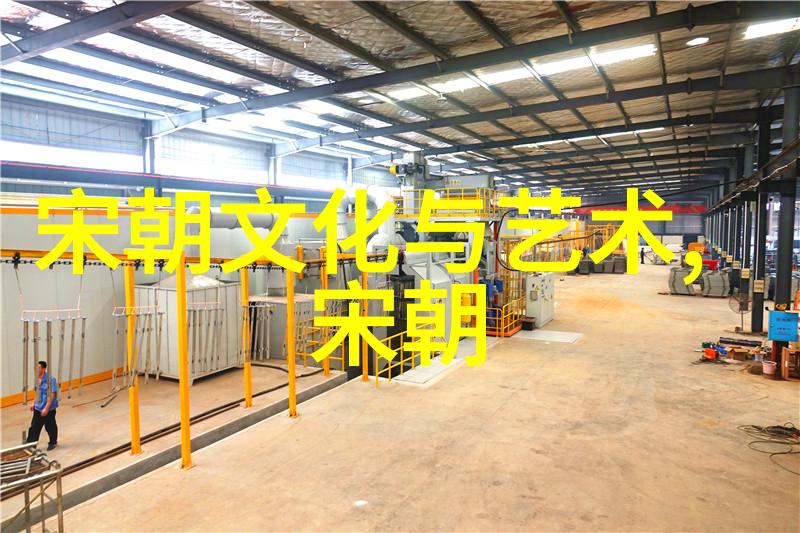 黄梅戏啼笑姻缘中的严凤英严鸿六又是谁