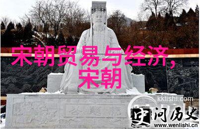 时空纹理中国历史的织锦图案