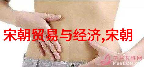 将军时士兵为何仍跟随水瓶座历史名人的忠诚故事