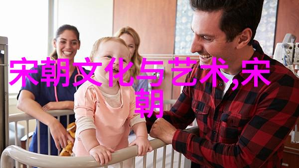 摄影时间静止瞬间永恒一门捕捉生活的技术性艺术形式