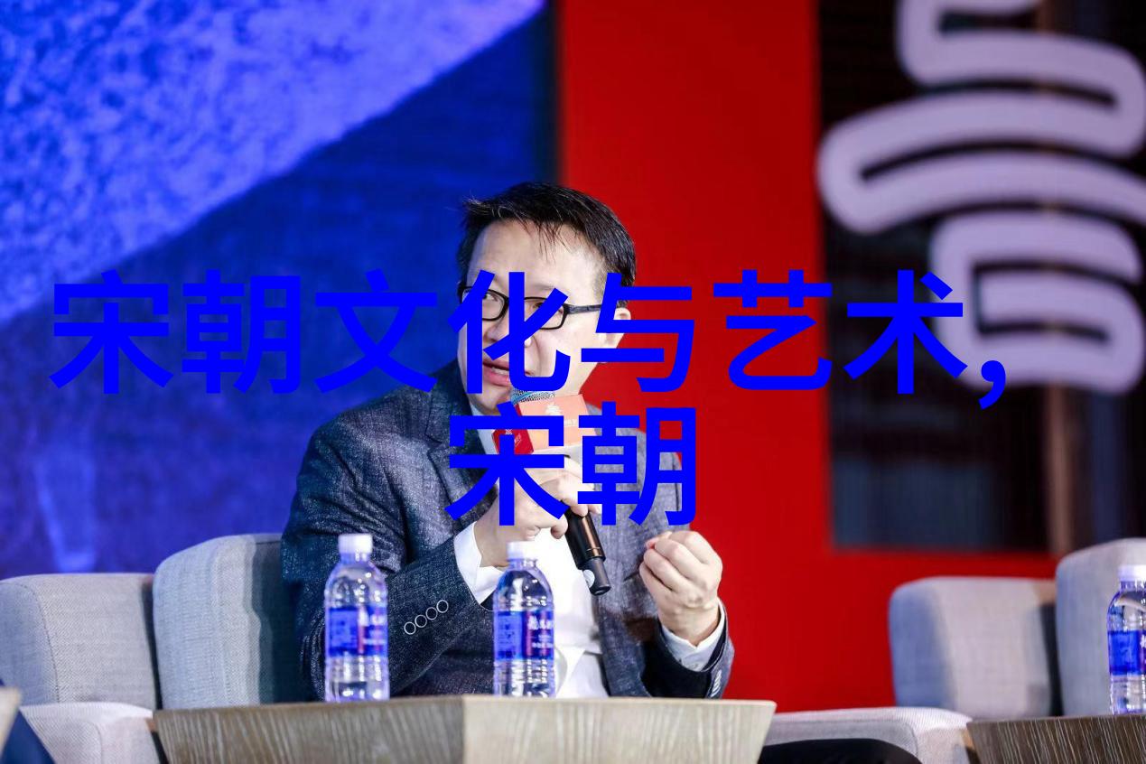 神话传说中的奇遇四年级学生的创作探索