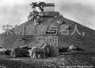 明朝的栋梁帝王将军与文人之争霸