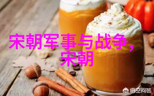 宝宝我们换个姿势探秘卫生间视频中的艺术与实用