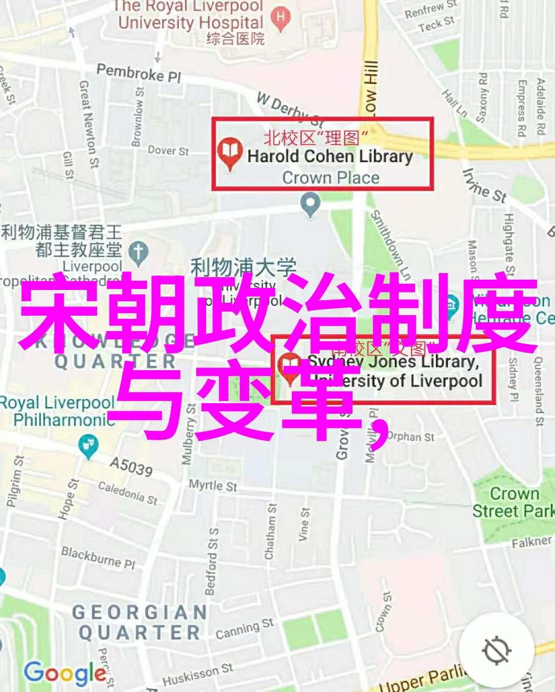 明代文化艺术中蕴含了哪些难以捉摸的情感表达和隐喻意义