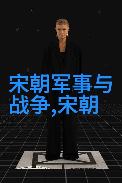 什么叫艺术形式我来告诉你画外音揭秘那些让人心动的艺术表达