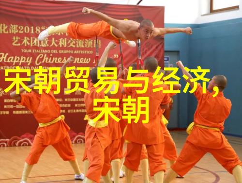 电视上亲着一面膜的免费版享受双倍放松时光