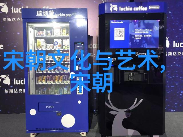为什么说国家亏欠河南我们这些人心里的河南账单