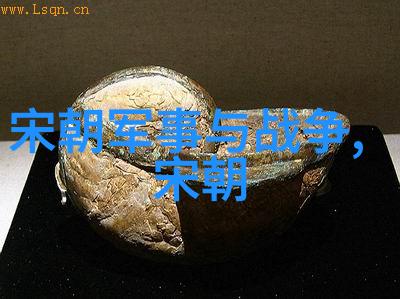 中国民间故事-传说中的奇迹探索中国民间故事的丰富世界