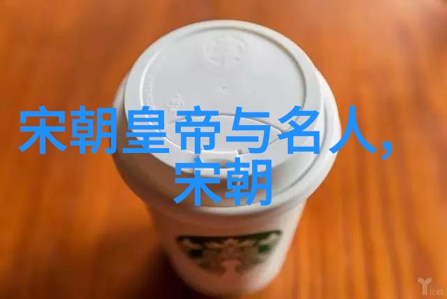 电视剧重现历史土木堡之战的悲剧与英勇