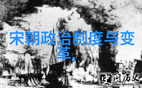 守望者传统文化的守护者