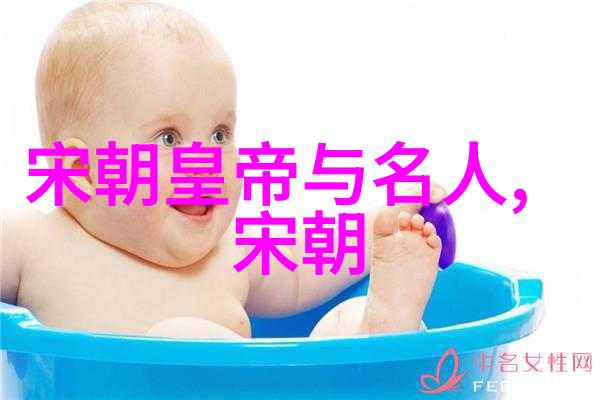 明朝十六帝的辉煌盛世历史上的明朝皇帝一览