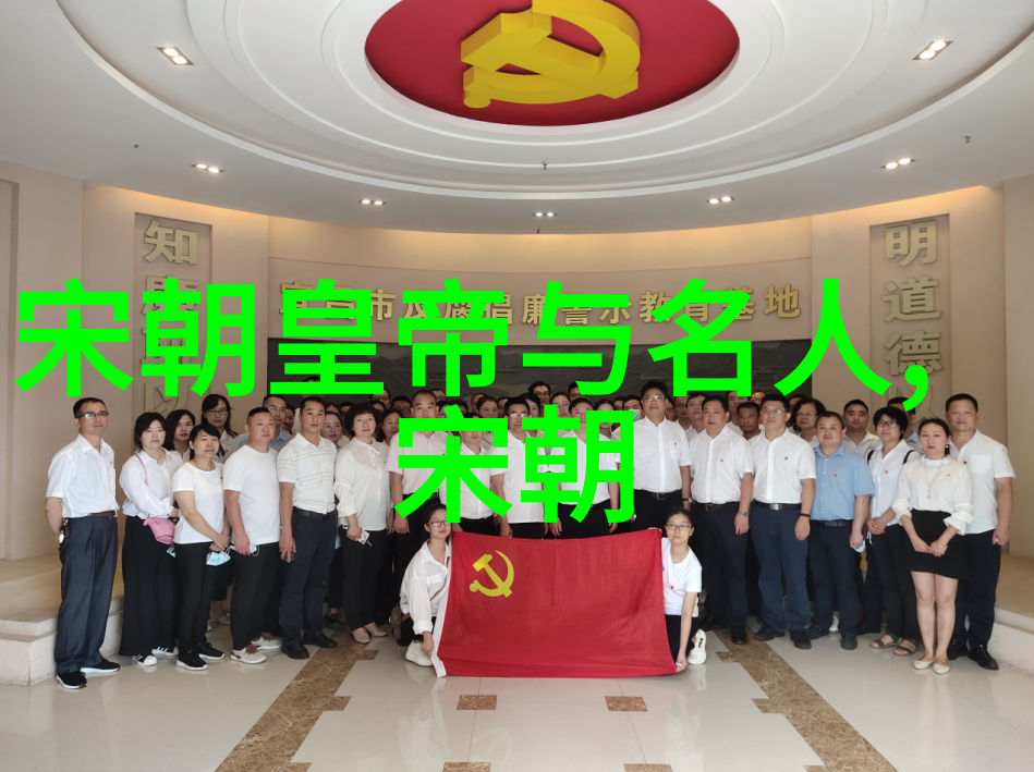 世界历史百集高清下载深入人心的历史故事