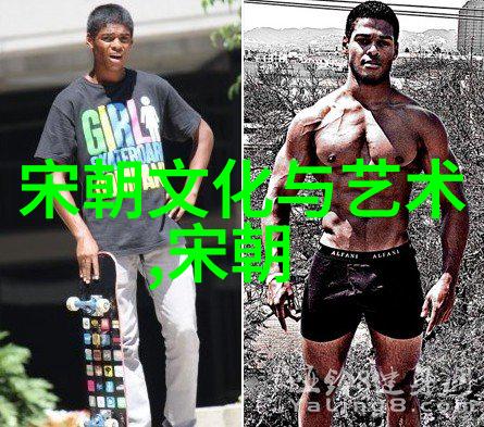 明朝皇帝画像展览时间的见证者