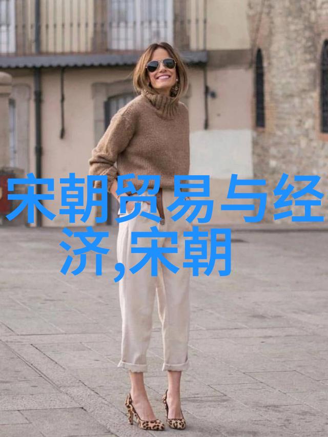 中国历代王朝一览表我来给你通俗解说这段历史吧