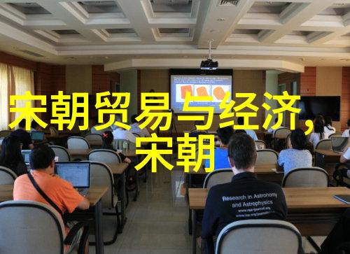 密信与药剂宫廷中最黑暗的一幕康熙被雍正所杀