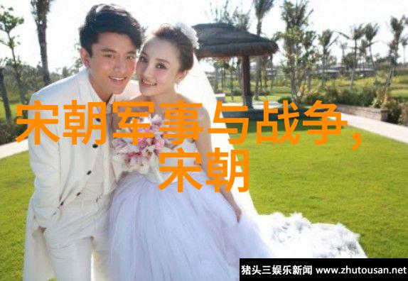 明朝南京都城纪事从洪武到崇祯的转变与辉煌