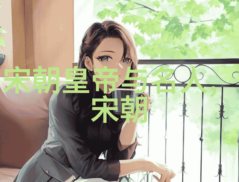 从水浒传到红楼梦明朝历史题材书籍有几十本