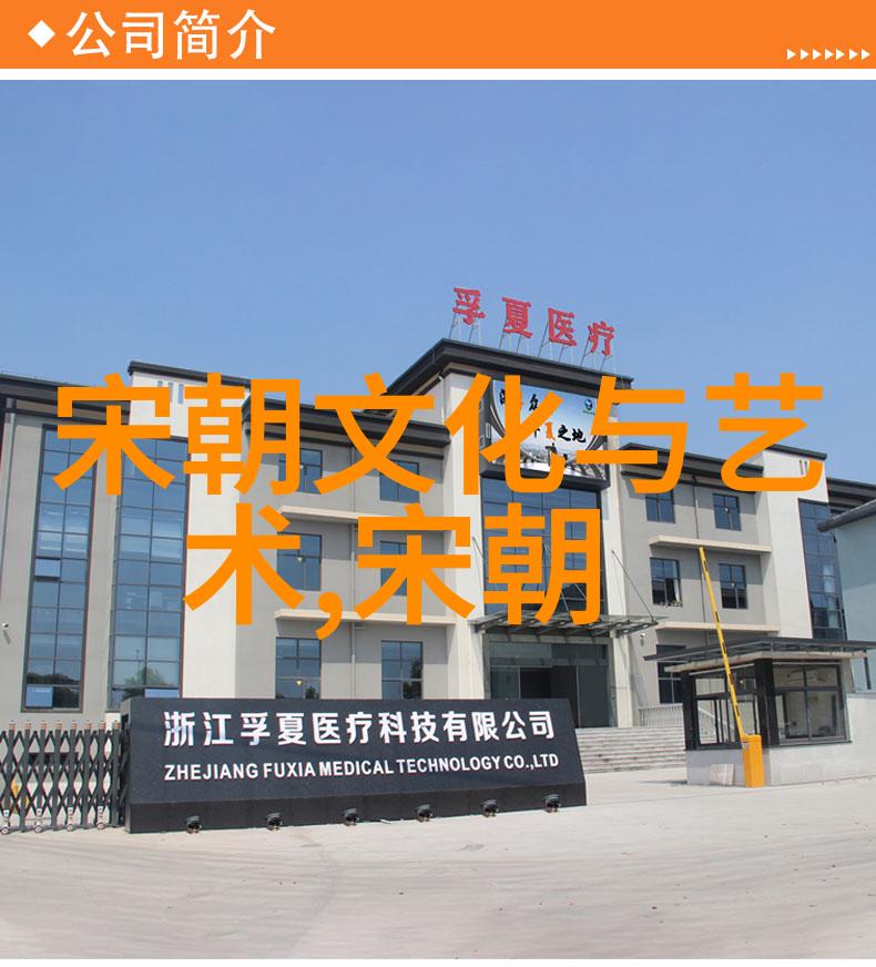 四大名旦之首是谁马飞京剧票友解析