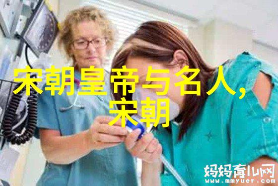为什么朱允炆打不过朱棣老实说这场家族内斗真让人头疼
