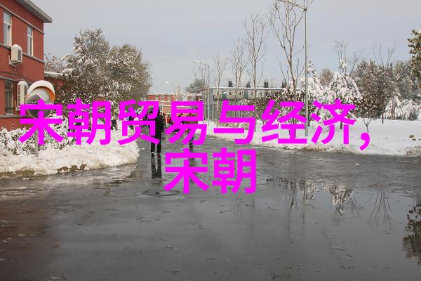 赵匡胤篡位后如何对待柴荣的后人其传承传统文化的故事又是怎样的呢你是否想知道赵匡胤和柴荣之间的关系究竟